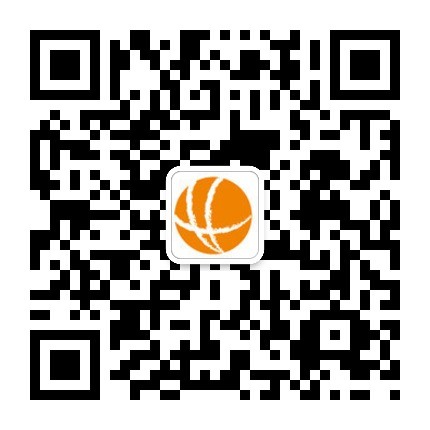 service qrcode
